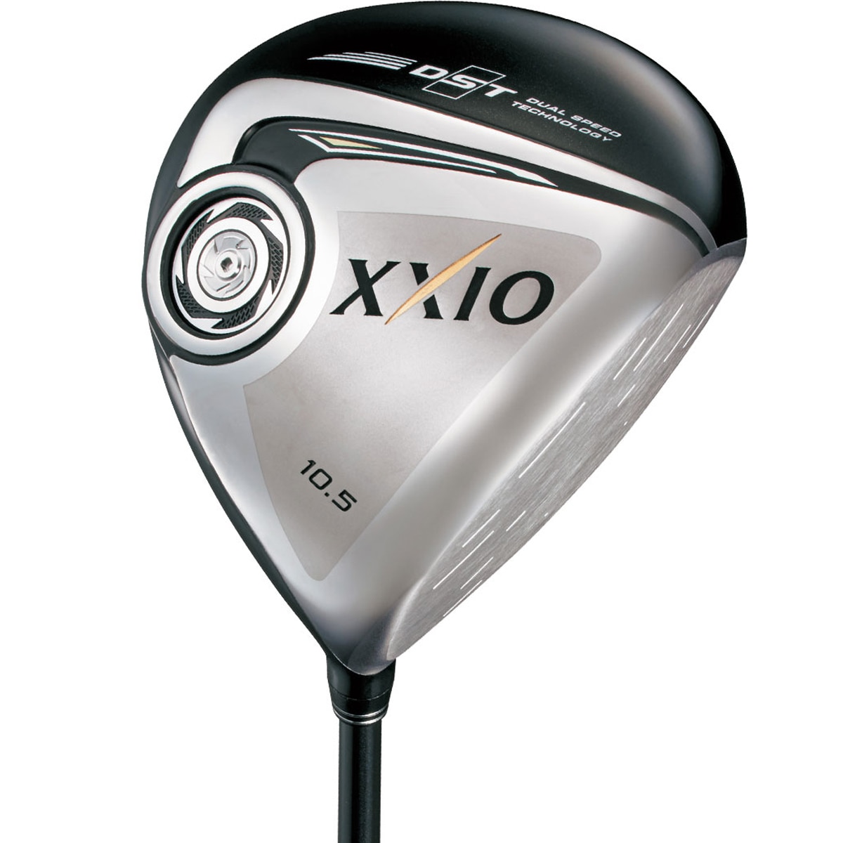 セール・アウトレット】ゼクシオ ナイン ドライバー Miyazaki モデル