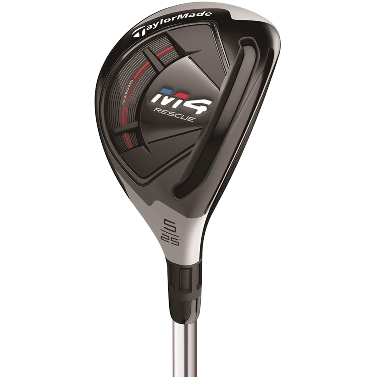 0000545881_01.jpg?h=182&w=182