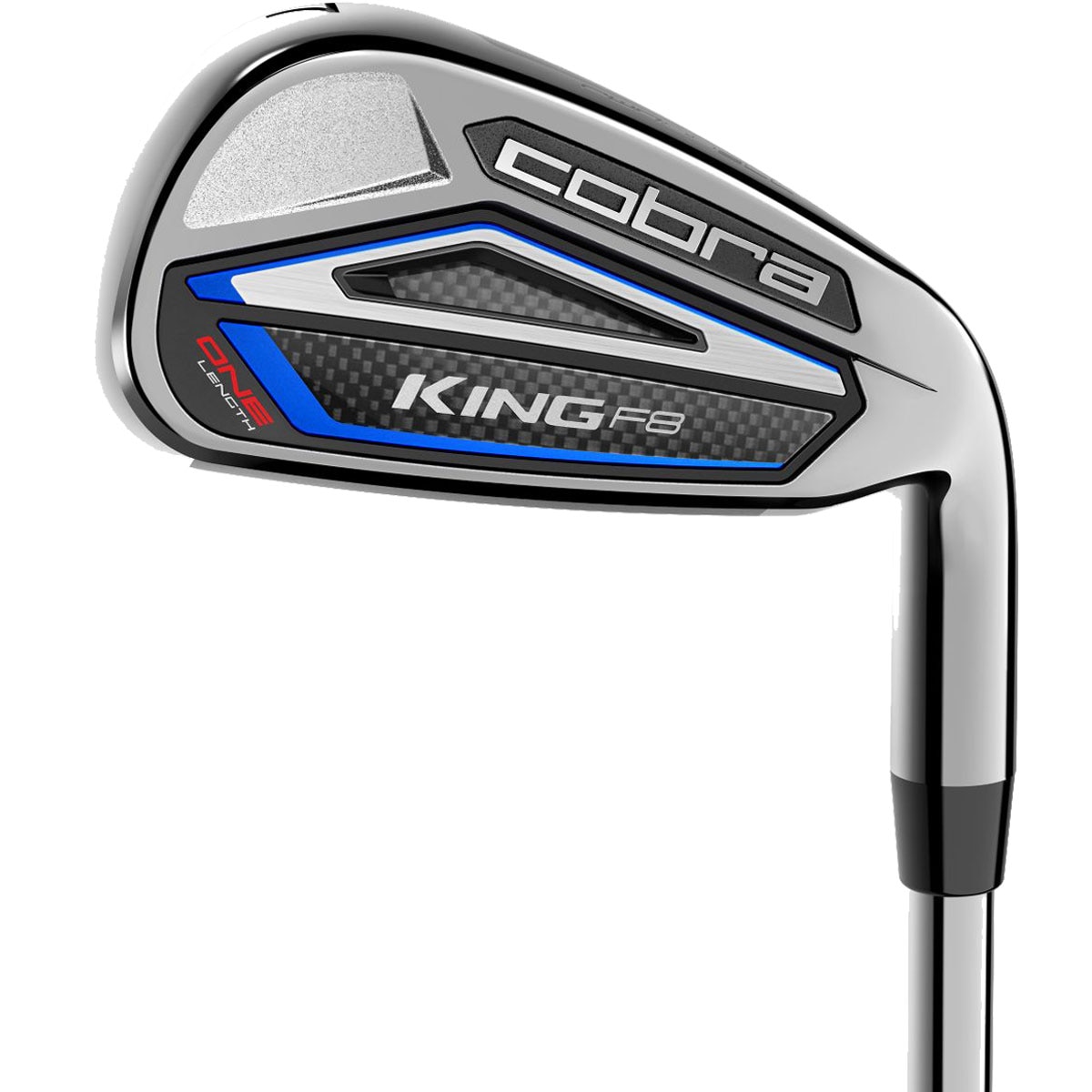 0000556094_01.jpg?h=182&w=182