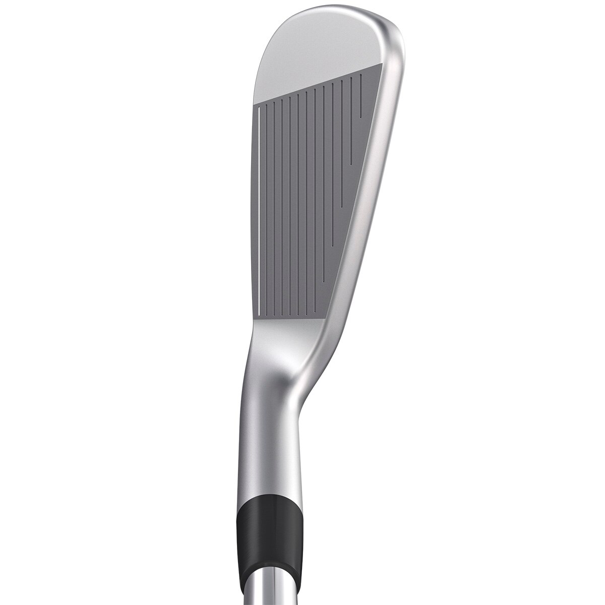 i500アイアン(5本セット) N.S.PRO ZELOS 7(アイアン（セット）)|I