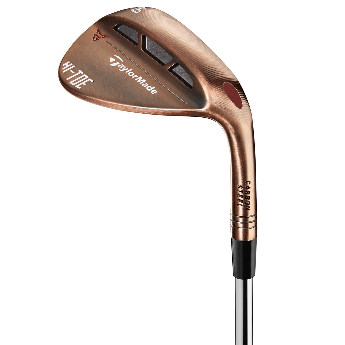 ミルドグラインド HI-TOE ウェッジ N.S.PRO 950GH(ウェッジ（単品