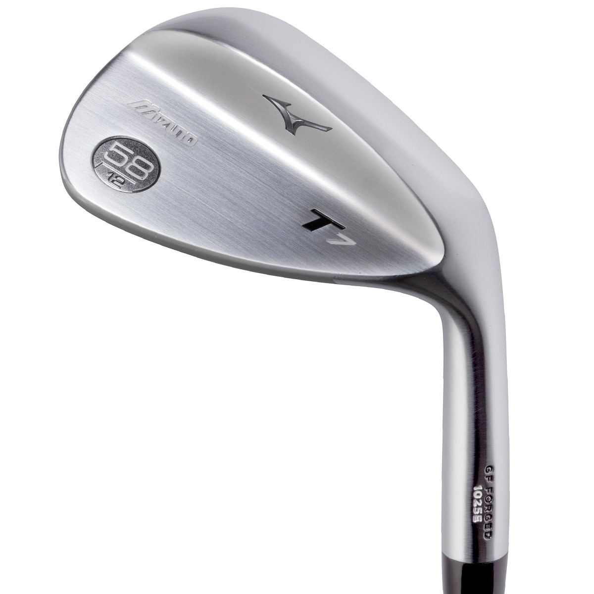 口コミ・評価｜T7 ウェッジ N.S.PRO MODUS3 WEDGE105（ウェッジ