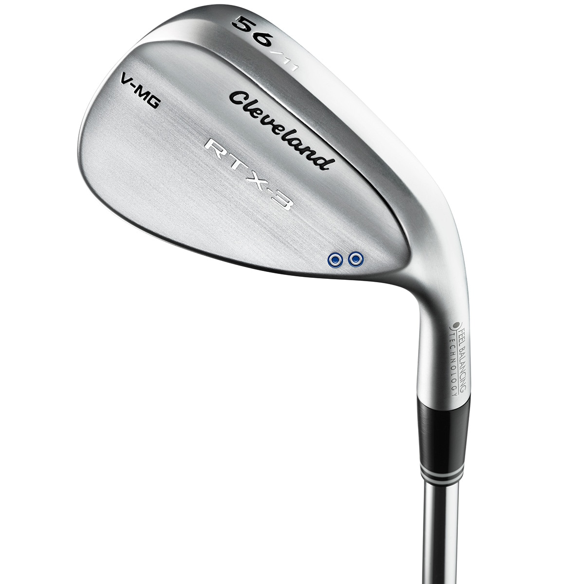 0000516914_01.jpg?h=182&w=182