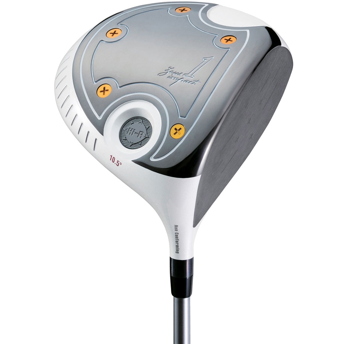 セール・アウトレット】ゼウス インパクト ドライバー Zeus impact