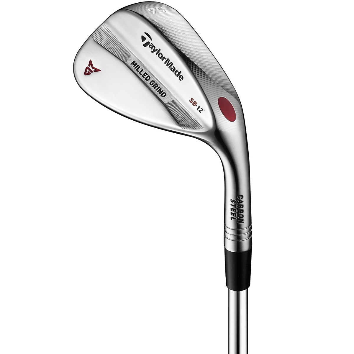 ミルドグラインドウェッジ ダイナミックゴールド(ウェッジ（単品