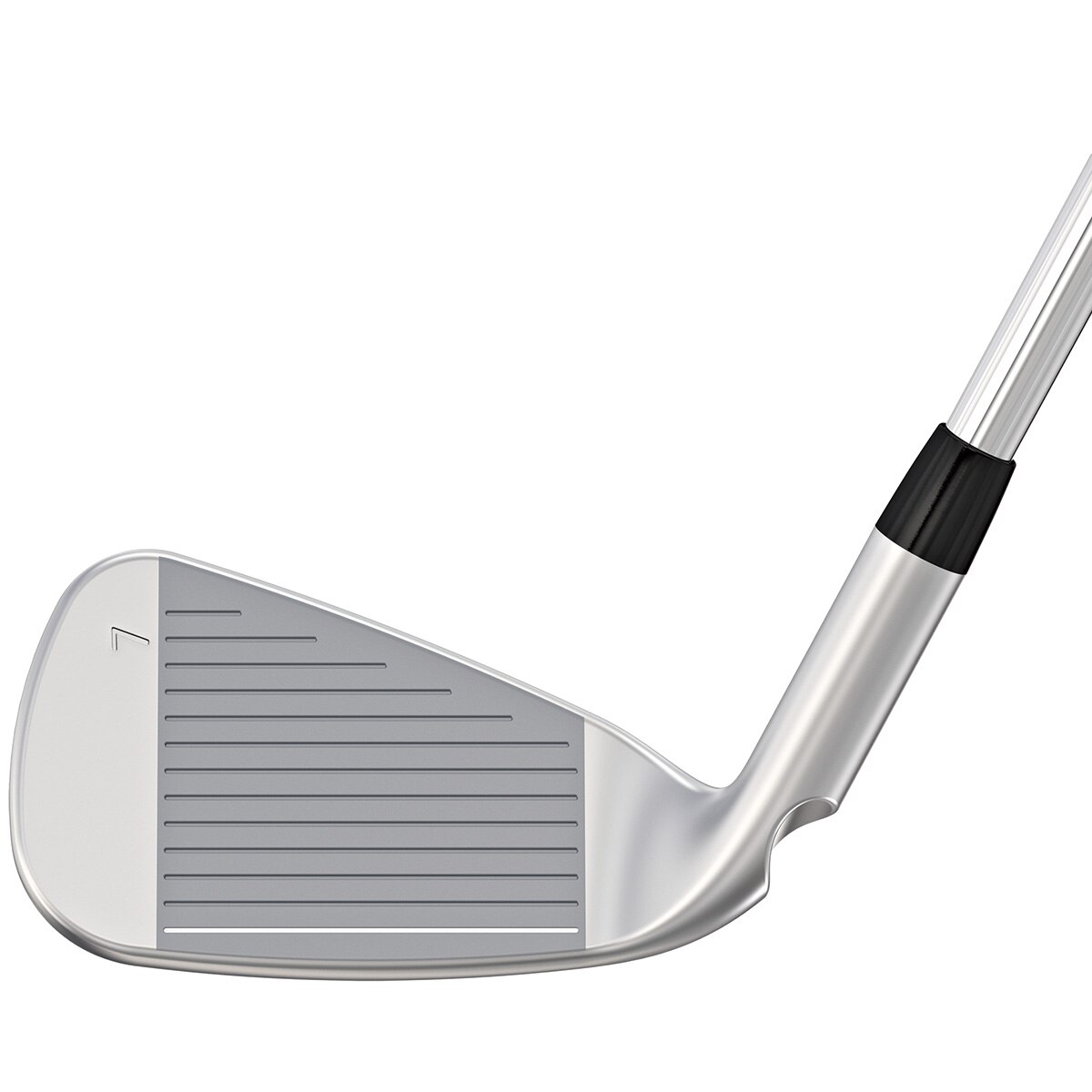 G400アイアン(6本セット) N.S.PRO MODUS3 TOUR 105／120(アイアン