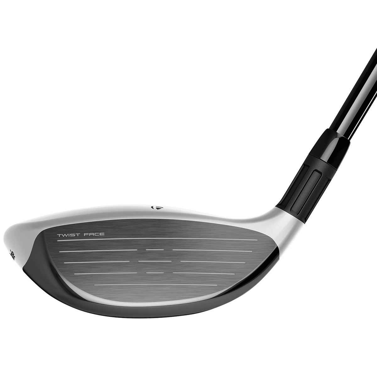 M6 フェアウェイウッド Diamana DF60(フェアウェイウッド（単品）)|M6