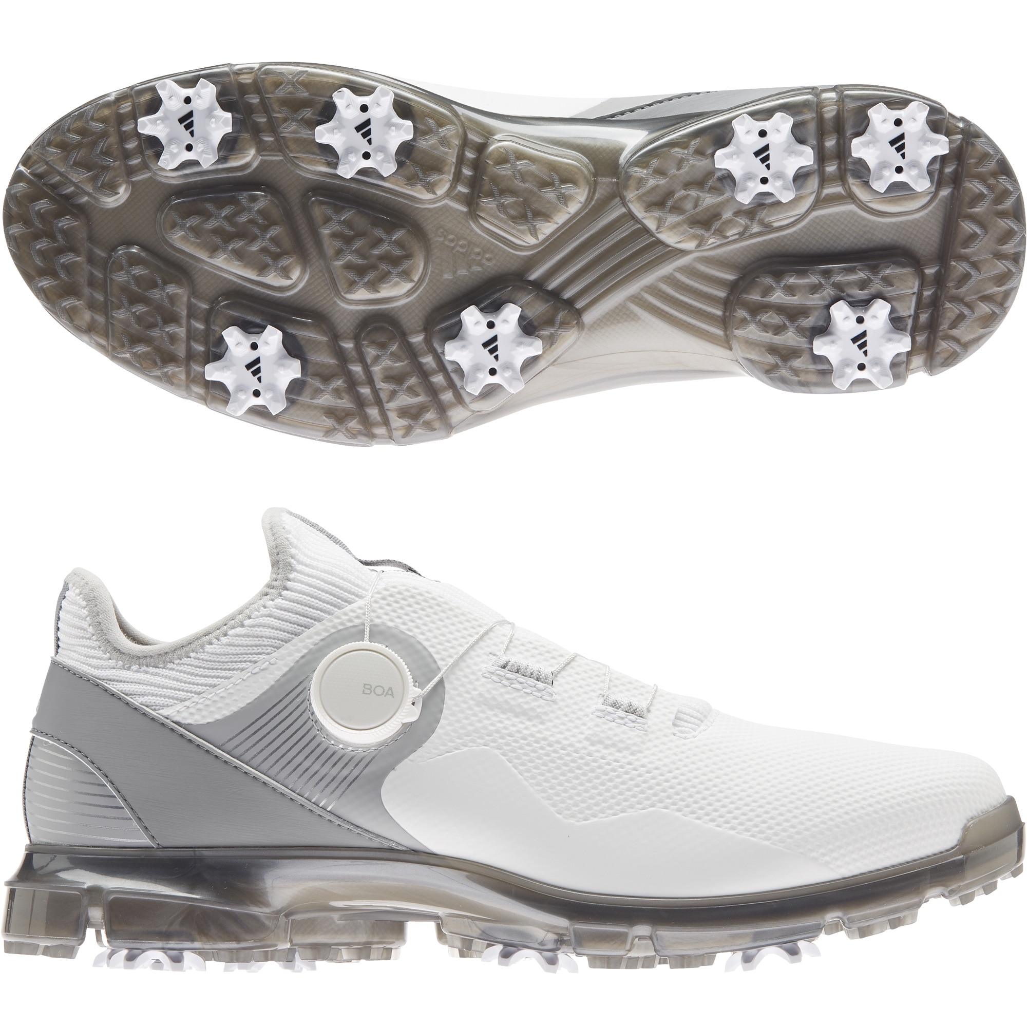 口コミ・評価｜アルファフレックス21 ボア シューズ（【男性】シューズ