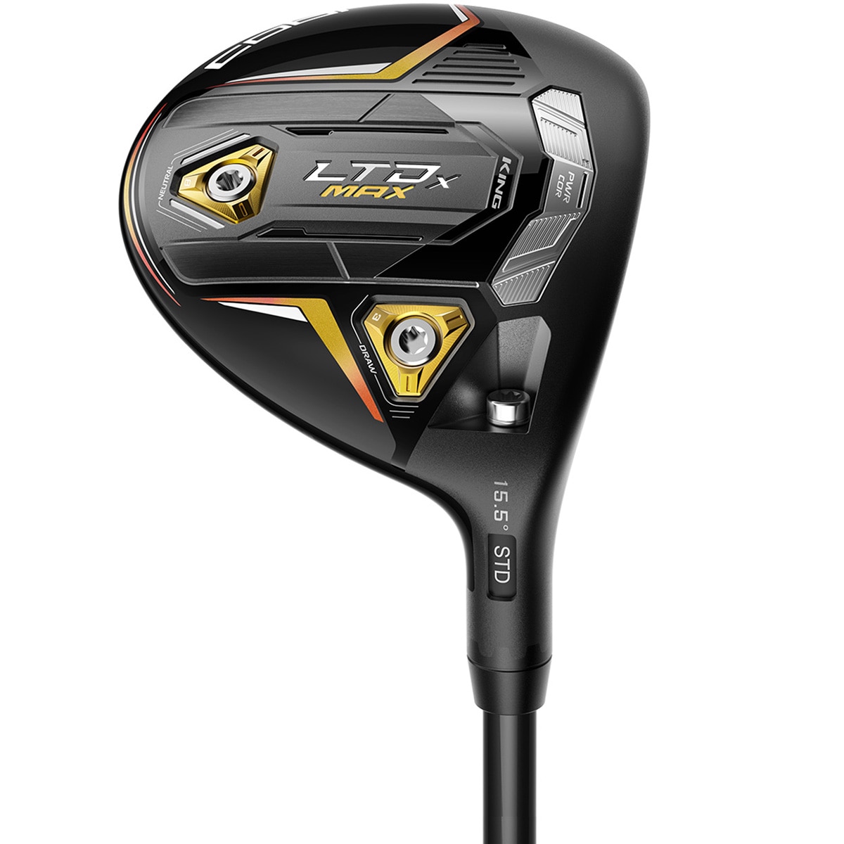 0000663033_01.jpg?h=600&w=600