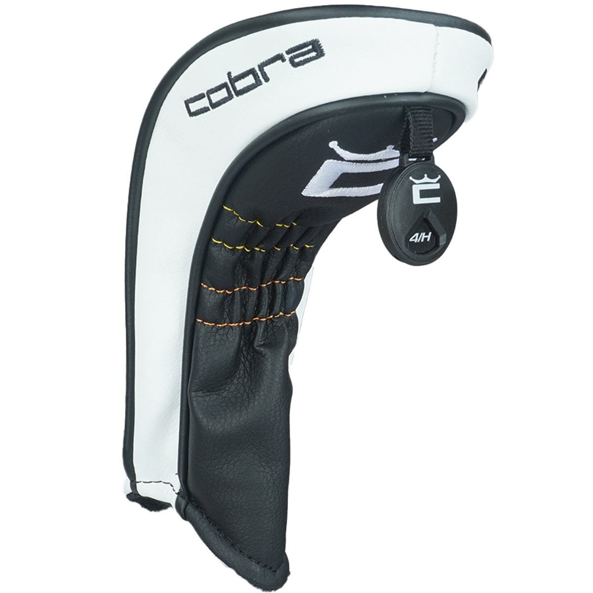 LTDx ユーティリティ Speeder NX for Cobra(ユーティリティ（単品