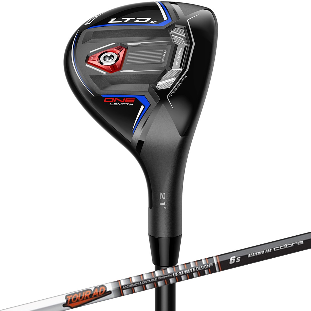 0000663038_001_01.jpg?h=182&w=182