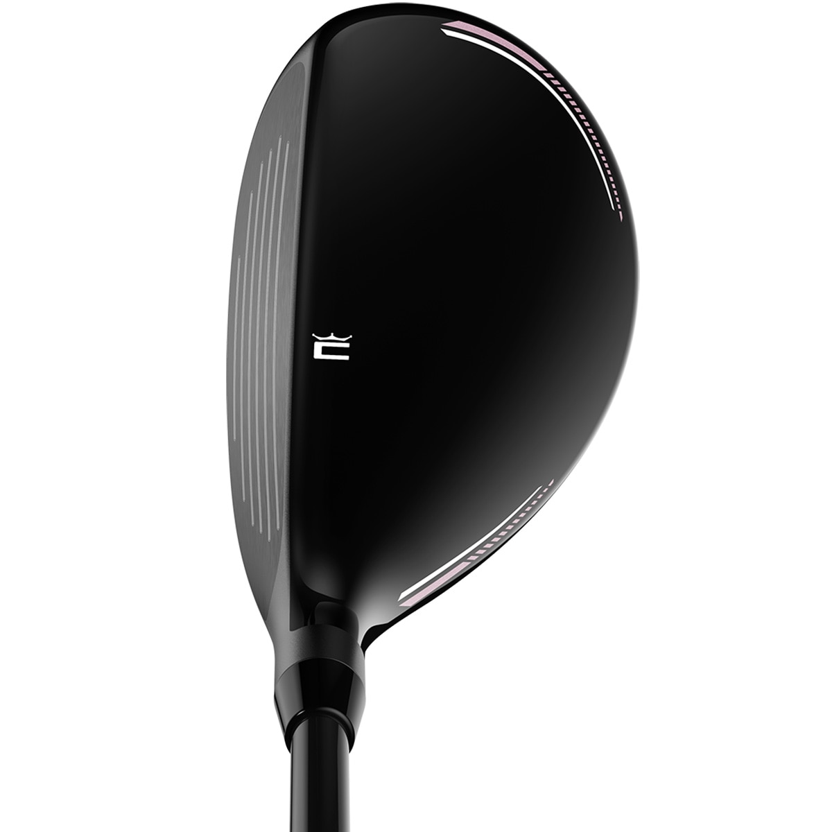 LTDx ユーティリティ Speeder NX for Cobra レディス(ユーティリティ