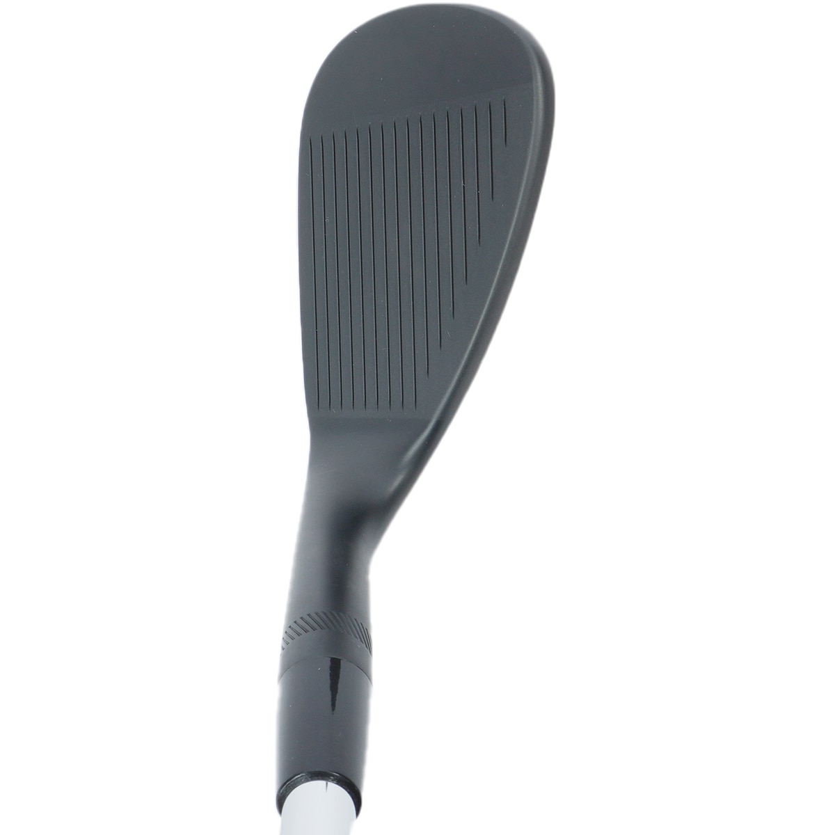 ボーケイデザイン SM9 ジェットブラック ウェッジ BV105(ウェッジ