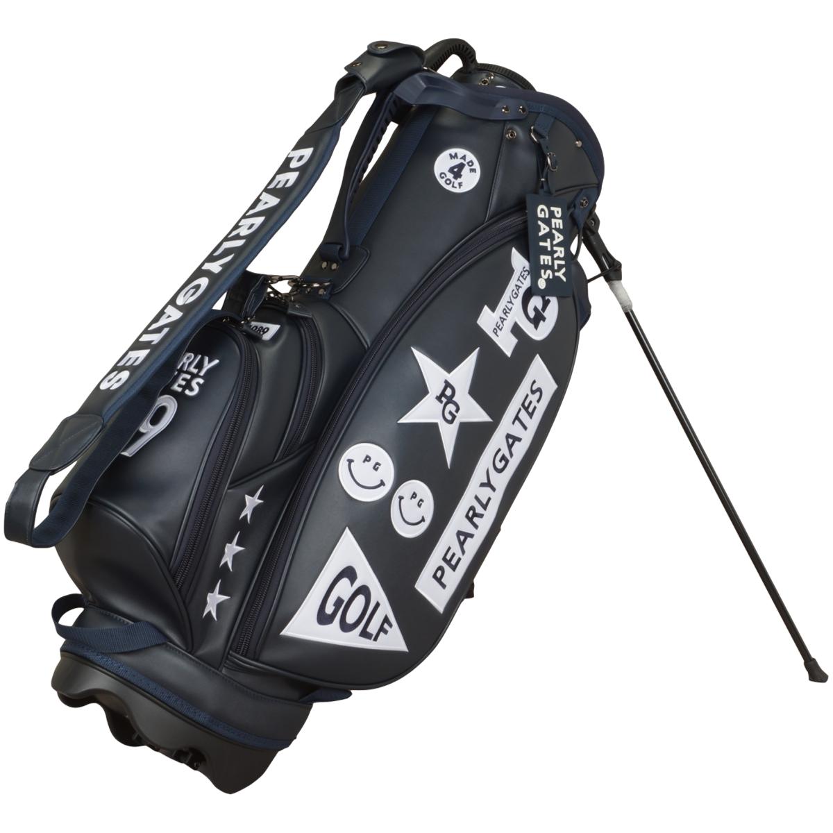 口コミ・評価｜ニコ 親子スタンドキャディバッグ（【男性】キャディ