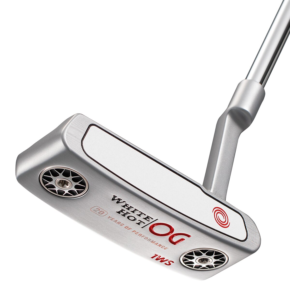 0000626548_01.jpg?h=182&w=182