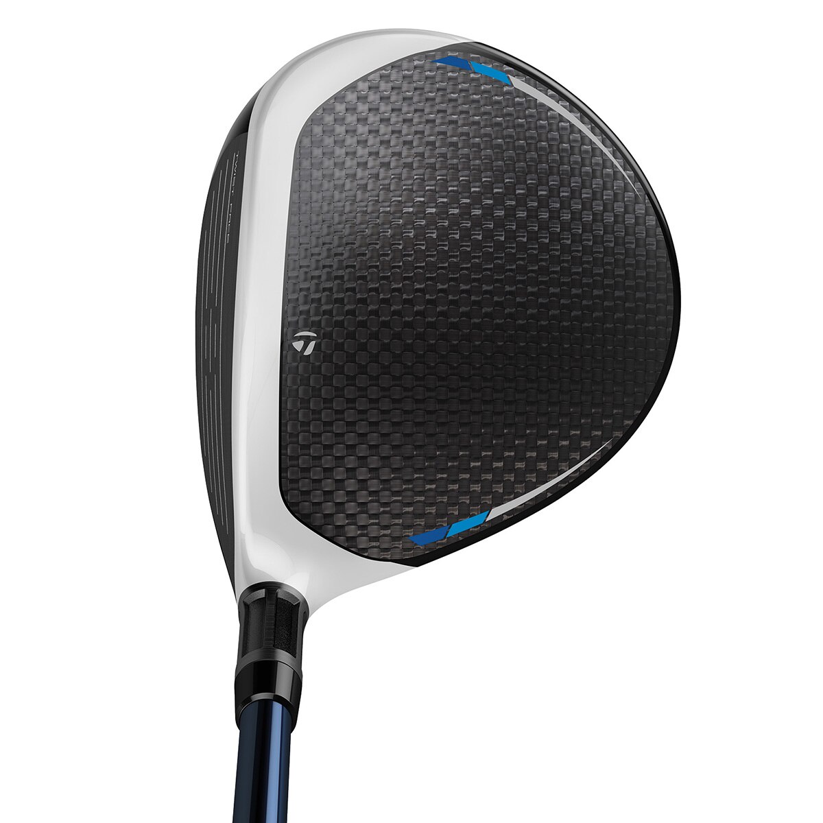 SIM2 マックス フェアウェイウッド TENSEI BLUE TM50(フェアウェイ