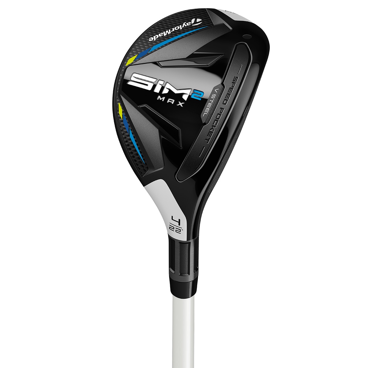 口コミ・評価｜SIM2 マックス レスキュー TENSEI BLUE TM40