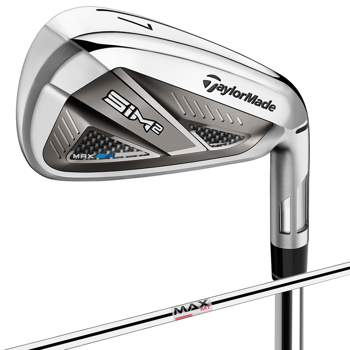 0000634059_001_01.jpg?h=182&w=182