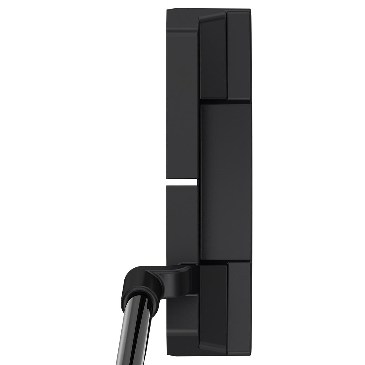 FRONTLINE 4.0 パター レフティ(パター（単品）)|Cleveland Golf