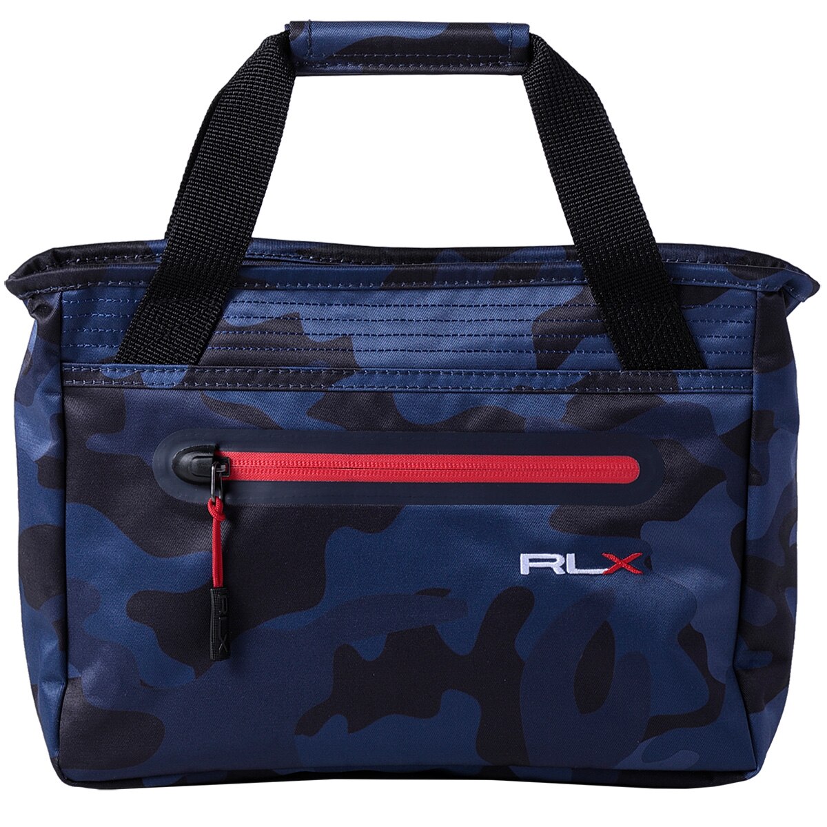 口コミ・評価｜RLX カートポーチ（ラウンドバッグ）｜Ralph Lauren