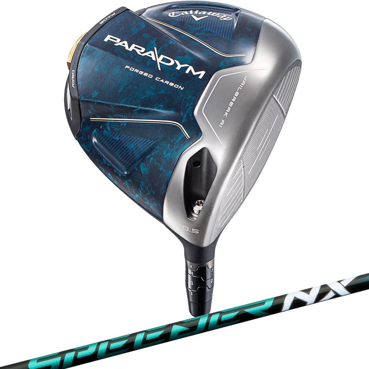 0000691568_001_01.jpg?h=182&w=182