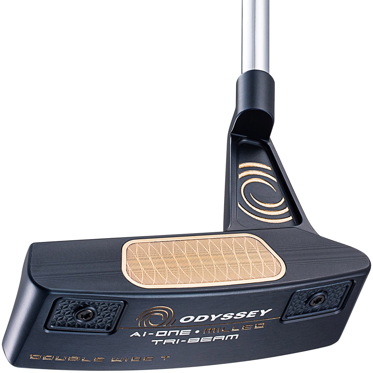 0000740454_01.jpg?h=600&w=600