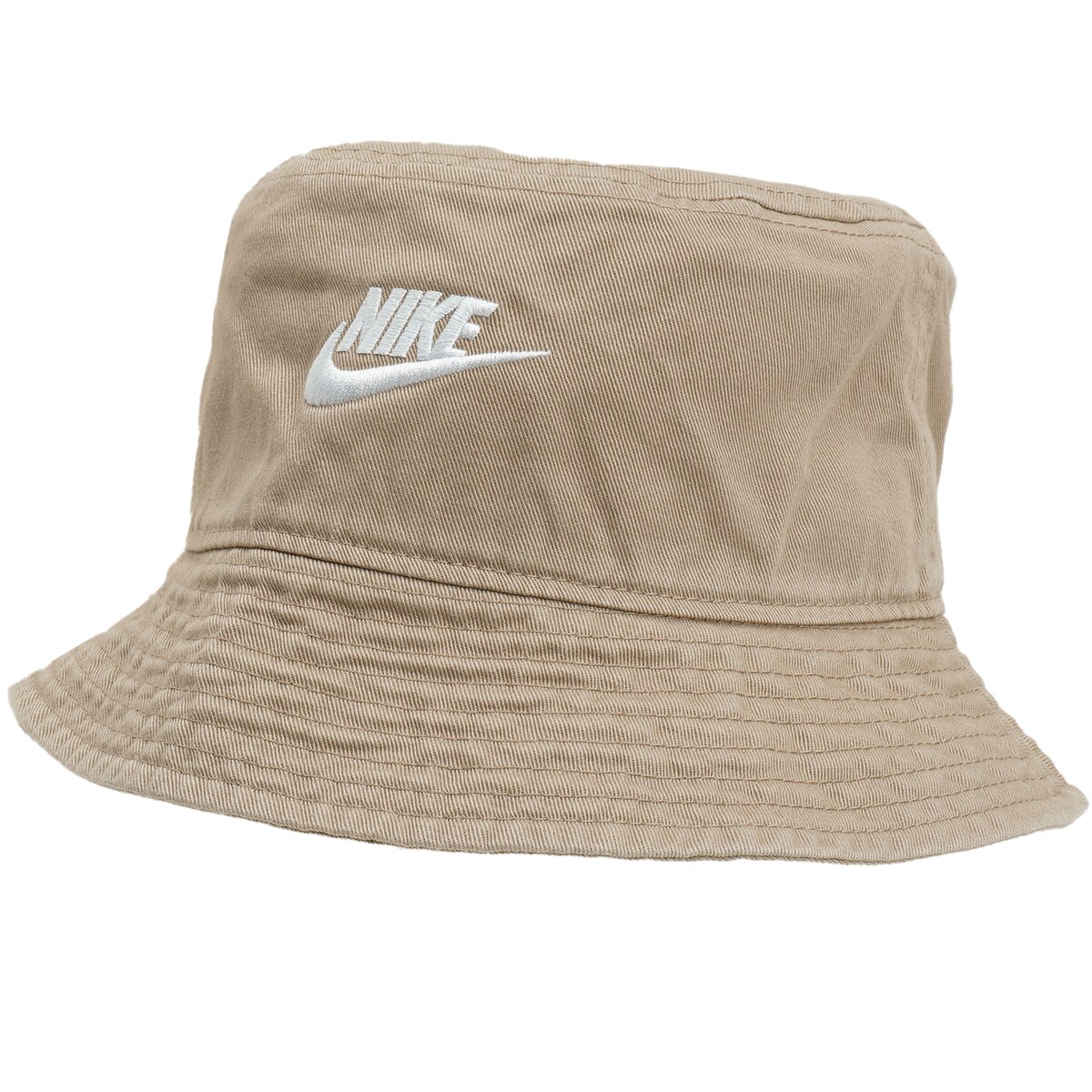 アペックス SQ FUT WSH L バケットハット(【男性】その他帽子)|NIKE