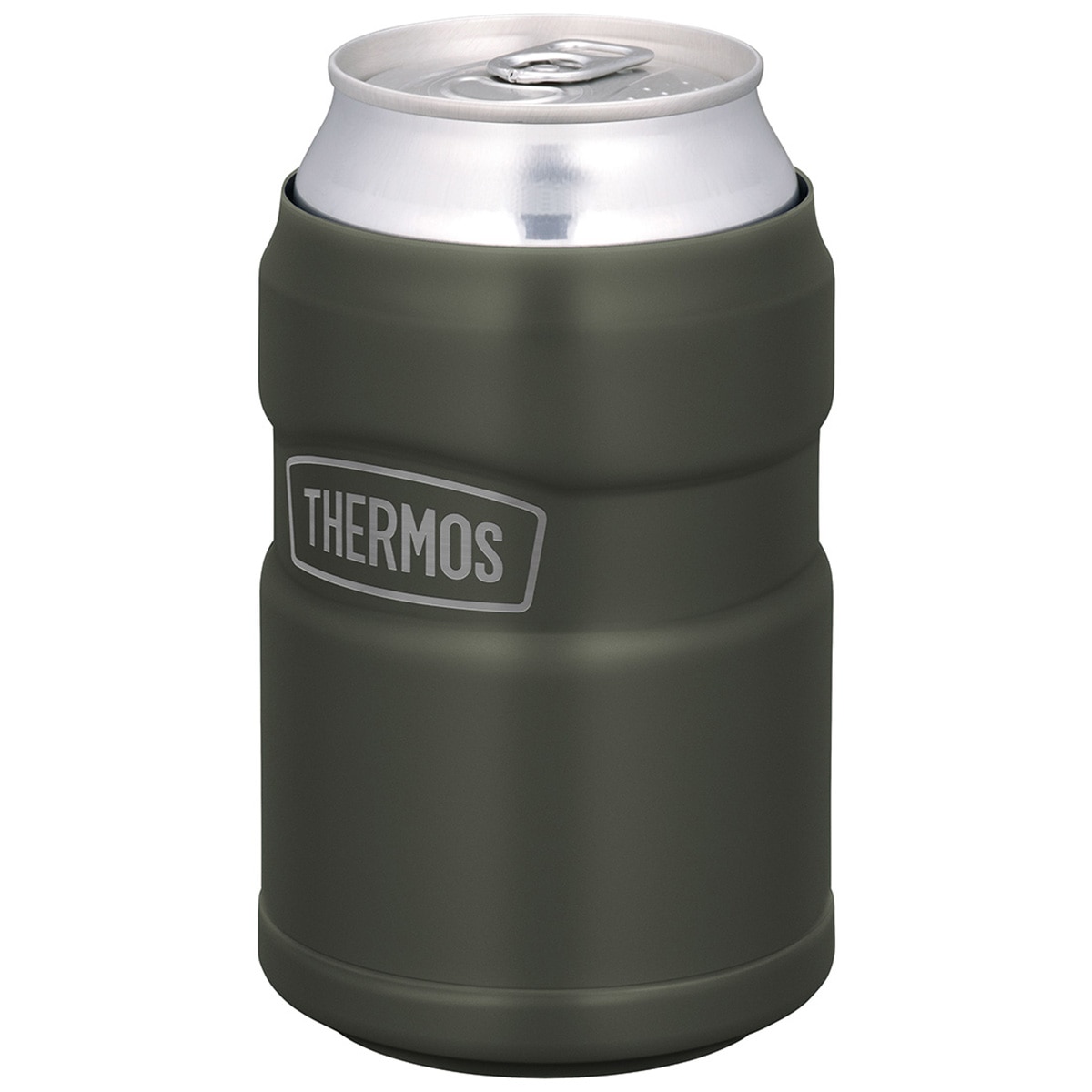 保冷缶ホルダー 0.35L(その他ラウンド小物)|THERMOS(サーモス) ROD