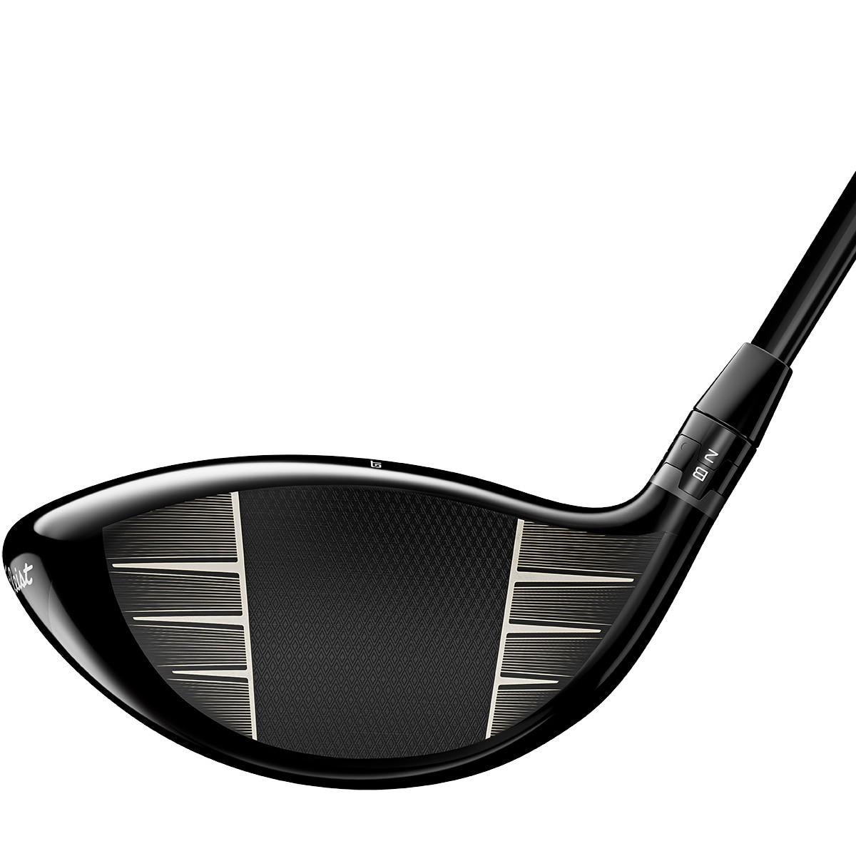 GT2 ドライバー Project X Denali Red 50(ドライバー（単品