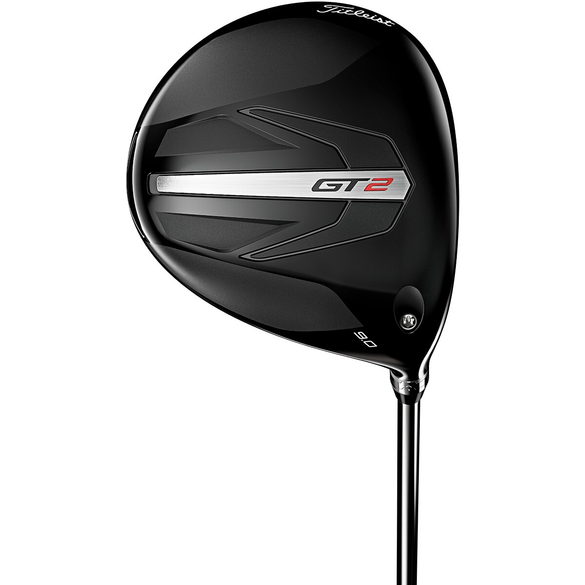 GT2 ドライバー TENSEI BLUE 1K 55(ドライバー（単品）)|TITLEIST