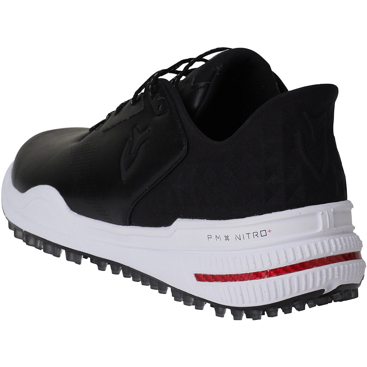 Payntr X 005 F VESSEL ゴルフシューズ(【男性】シューズ)|PAYNTR GOLF