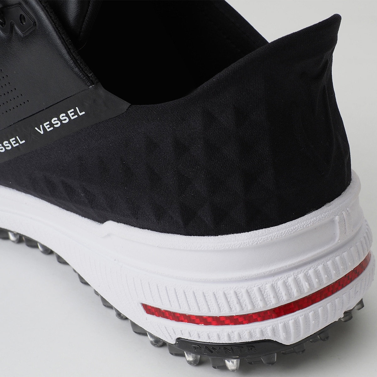 Payntr X 005 F VESSEL ゴルフシューズ(【男性】シューズ)|PAYNTR GOLF