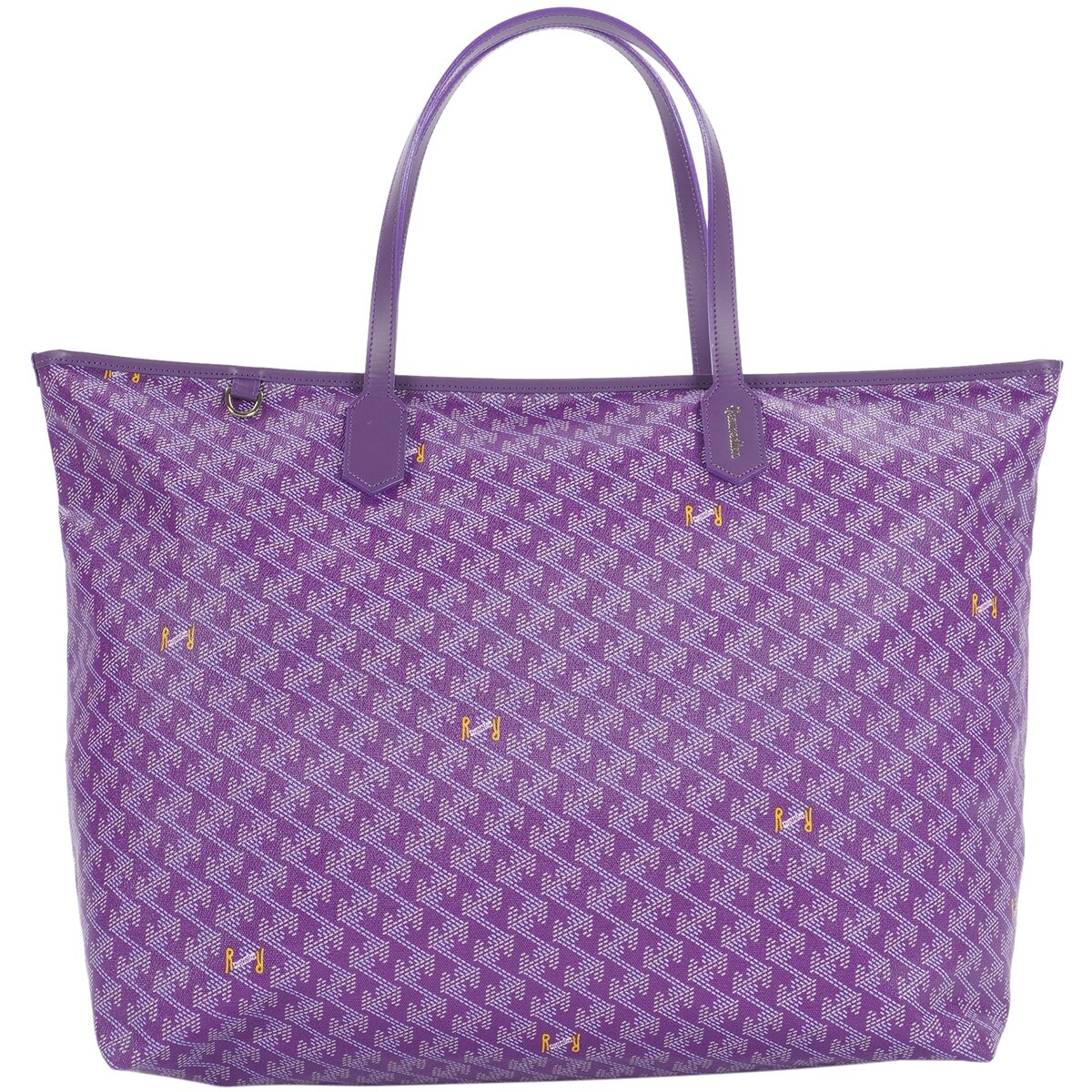 ラニウスワイドNo.3 トートバッグ(ボストンバッグ)|Resurrection