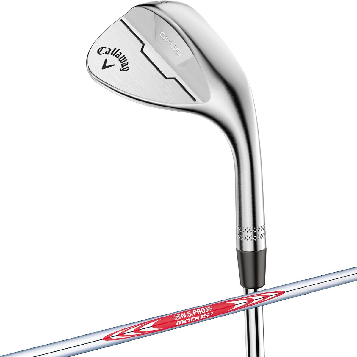 0000757527_003_01.jpg?h=182&w=182