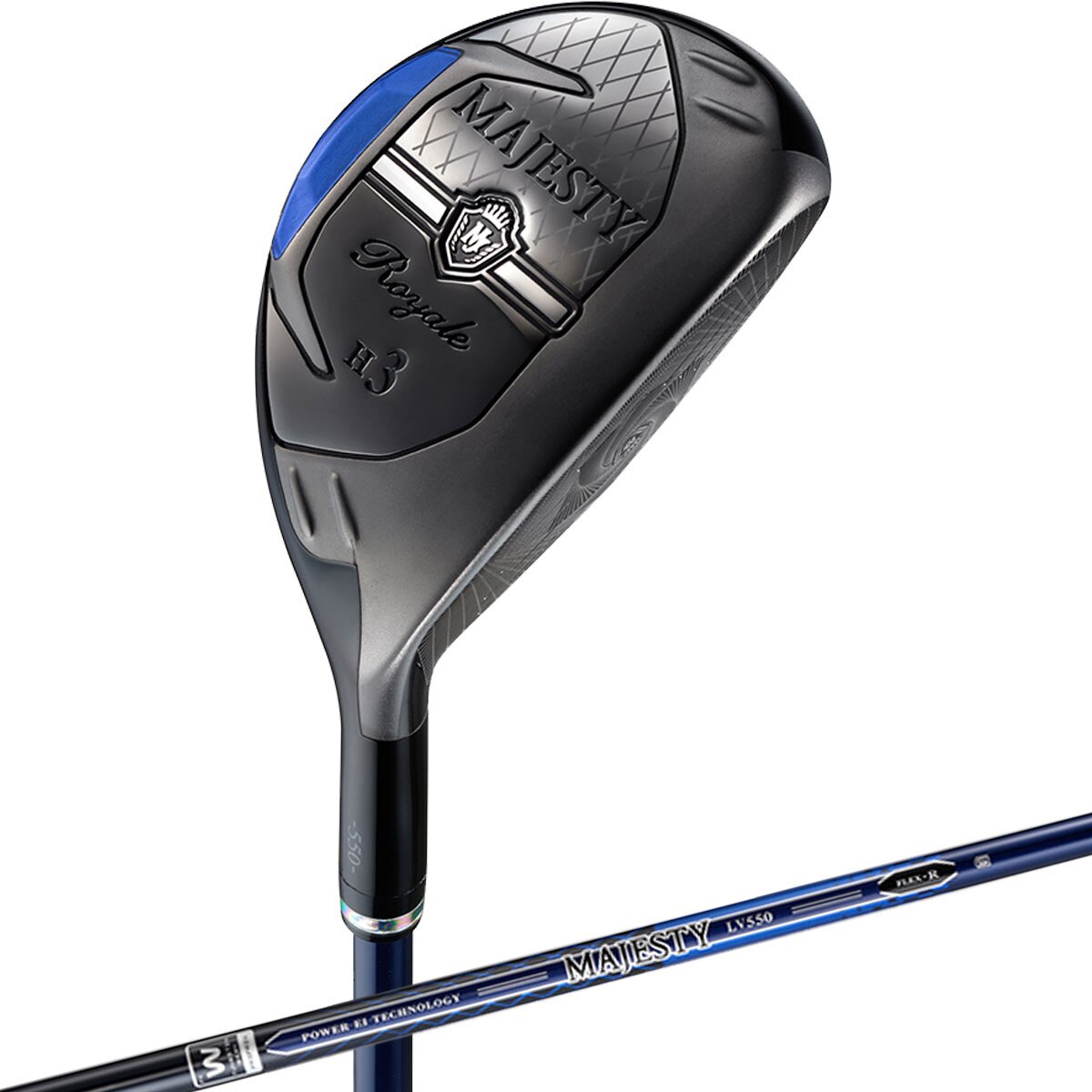 0000760084_001_01.jpg?h=182&w=182