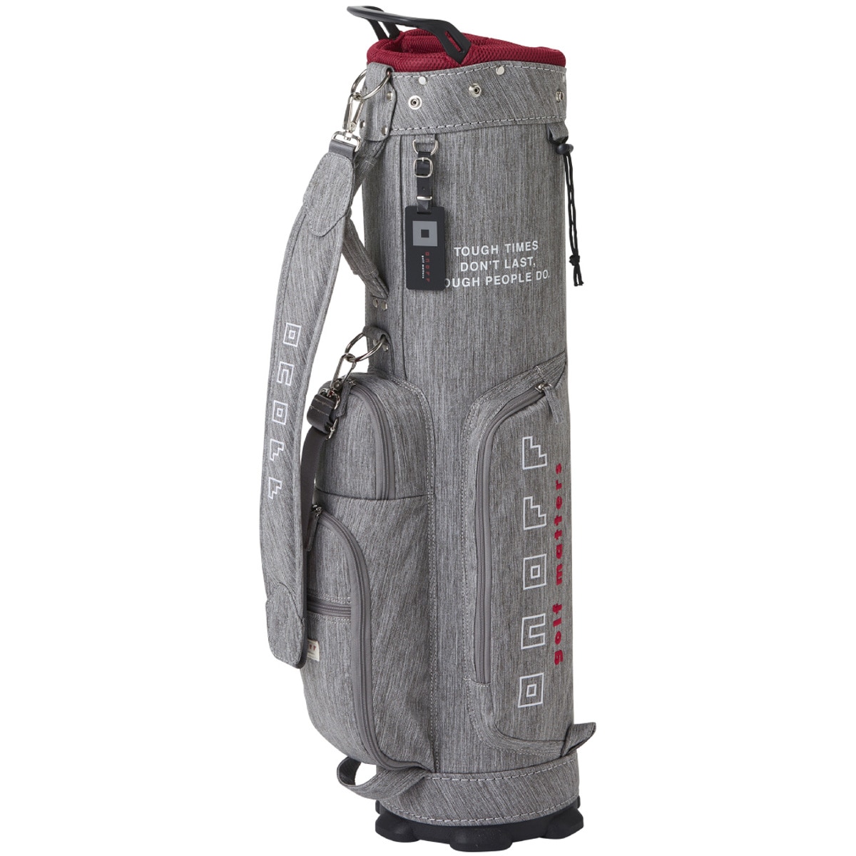 ONOFF (オノフ) 通販｜GDOゴルフショップ