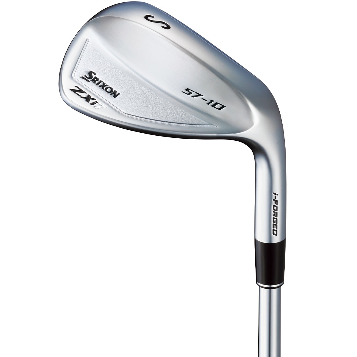 SRIXON ZXi7 アイアン(6本セット) AMT TOUR WHITE(アイアン（セット