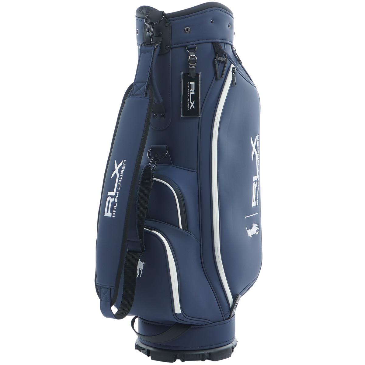 0000766269_01.jpg?h=600&w=600