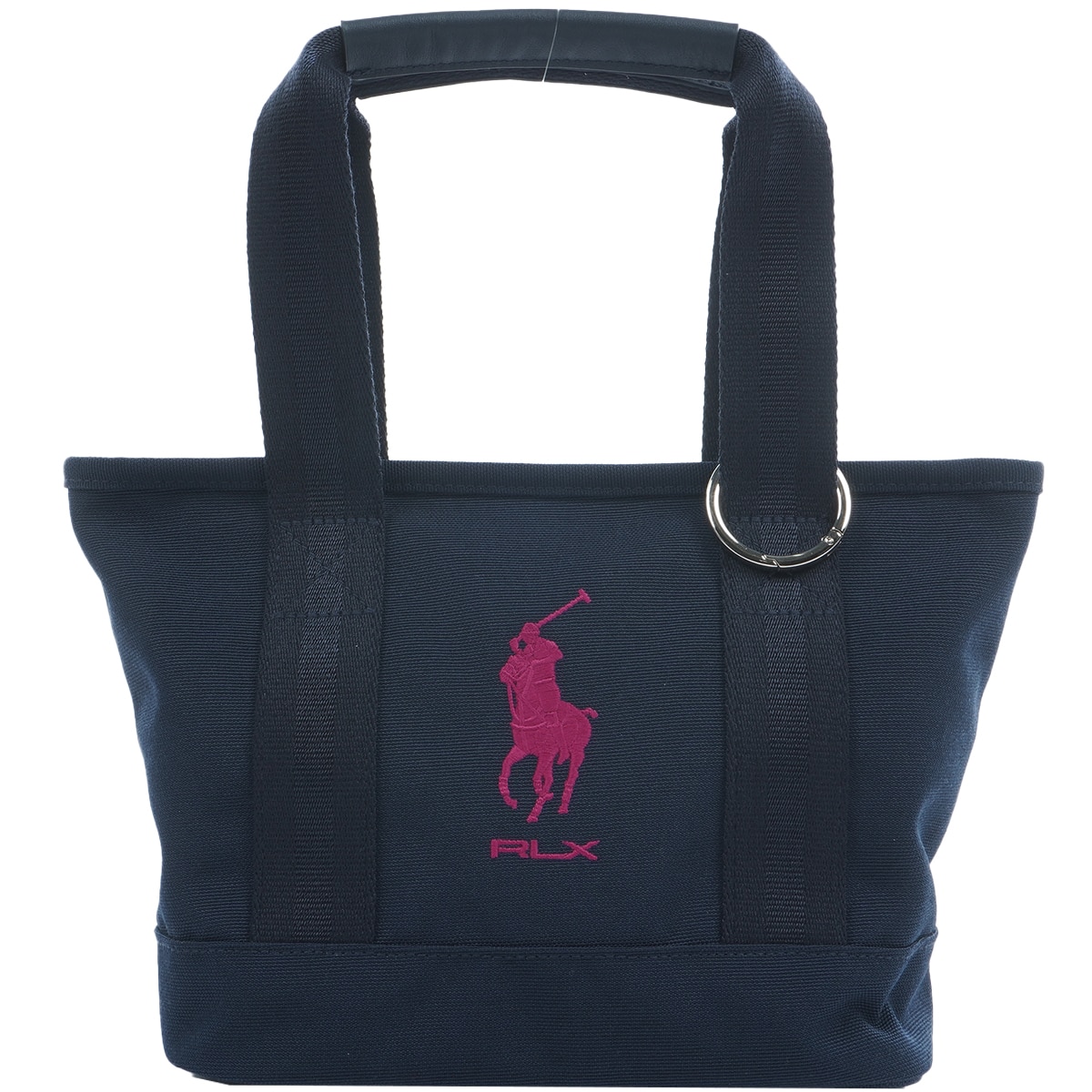 0000766283_01.jpg?h=600&w=600