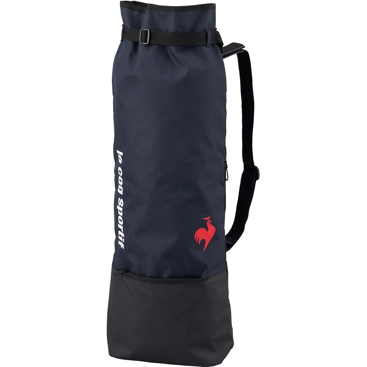 レザレクション クラブケース 通販｜GDOゴルフショップ