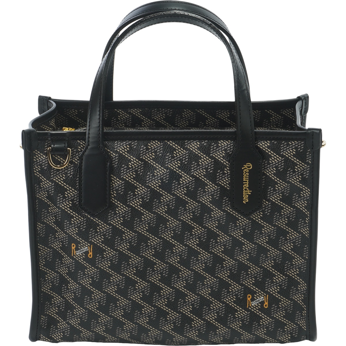 レザレクション ラウンドバッグ 通販｜GDOゴルフショップ