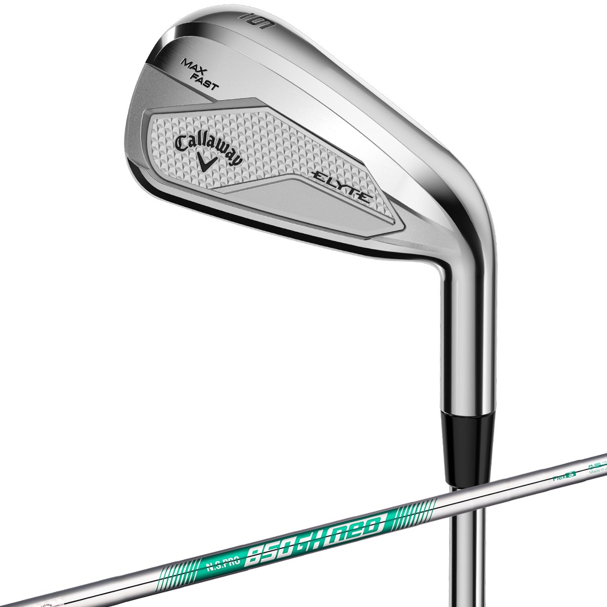 0000769365_001_01.jpg?h=182&w=182