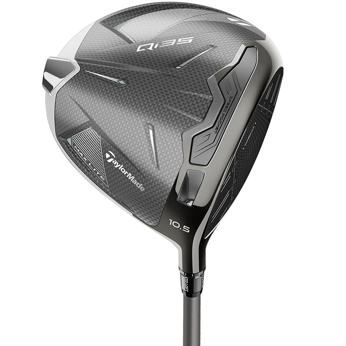 0000769383_01.jpg?h=182&w=182