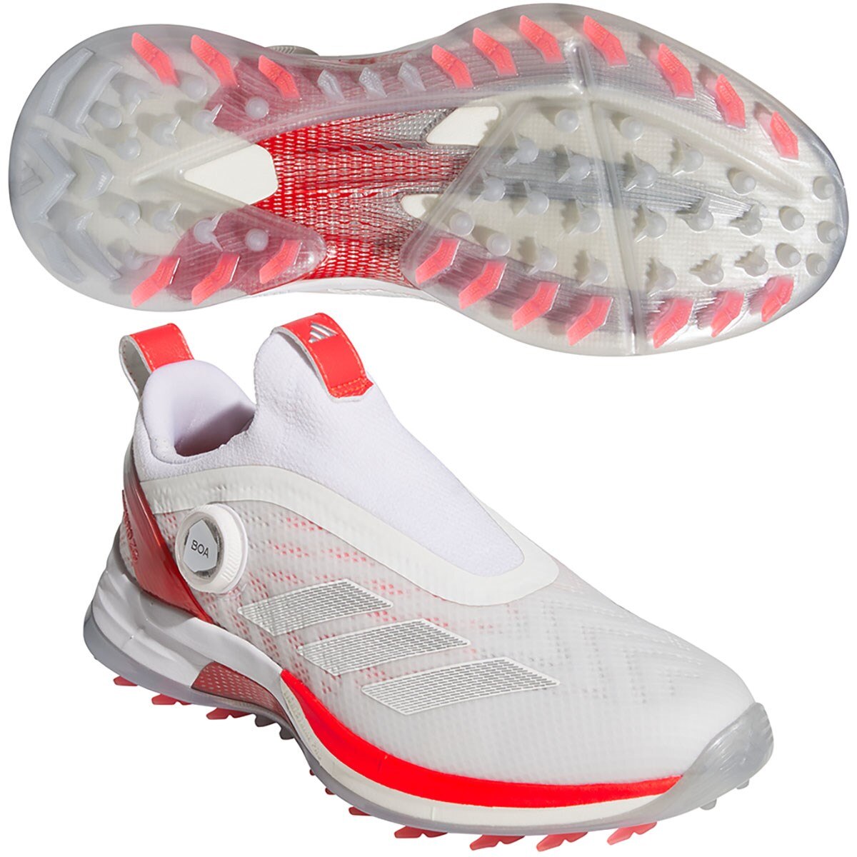 0000769657_01.jpg?h=600&w=600