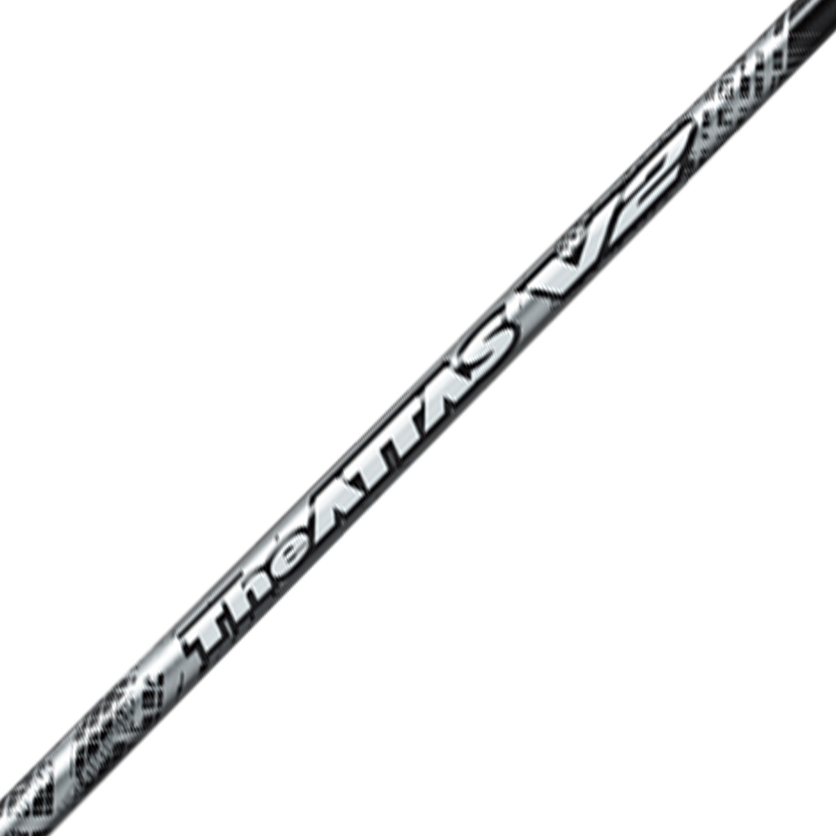 0000702760_02.jpg?h=182&w=182