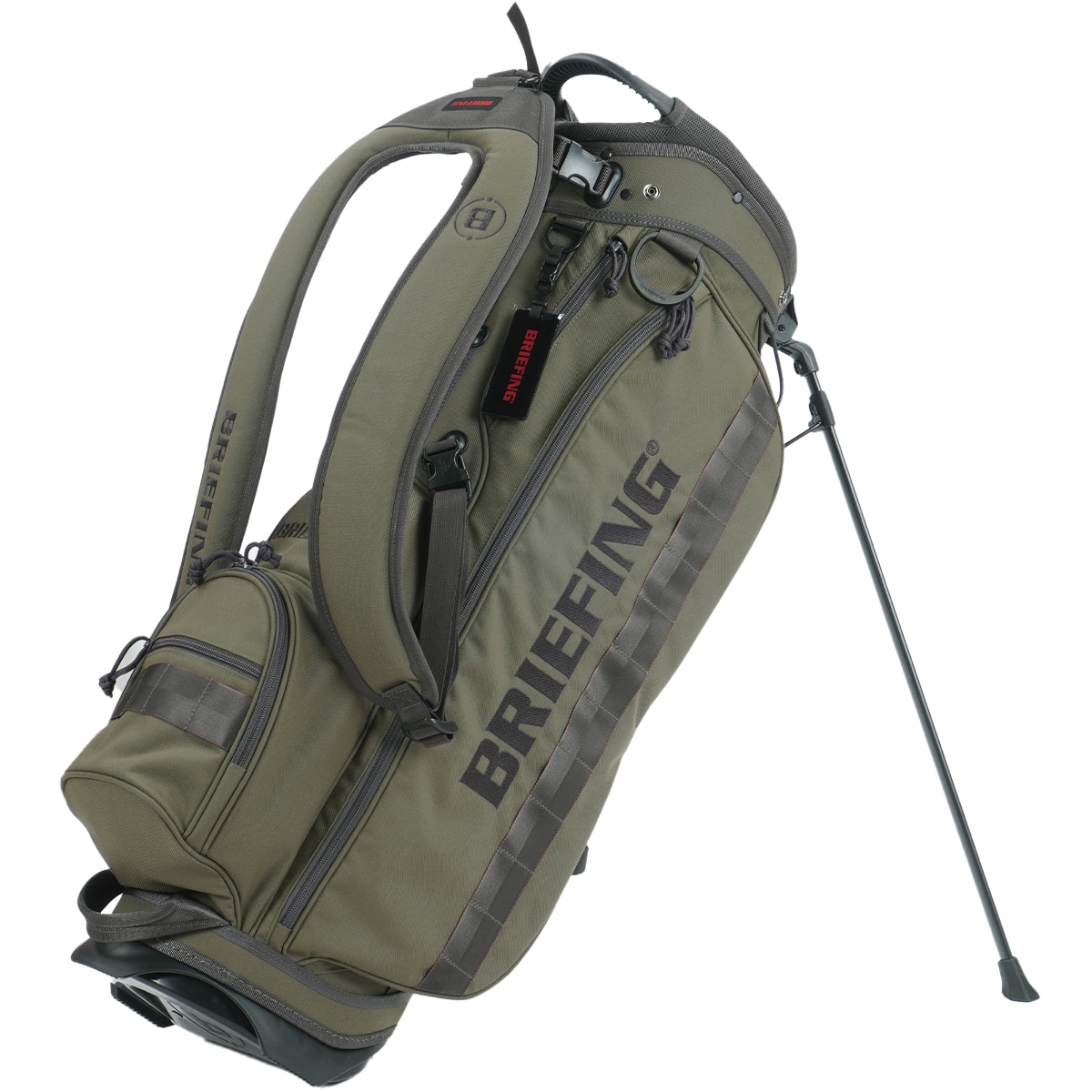 0000705243_01.jpg?h=182&w=182