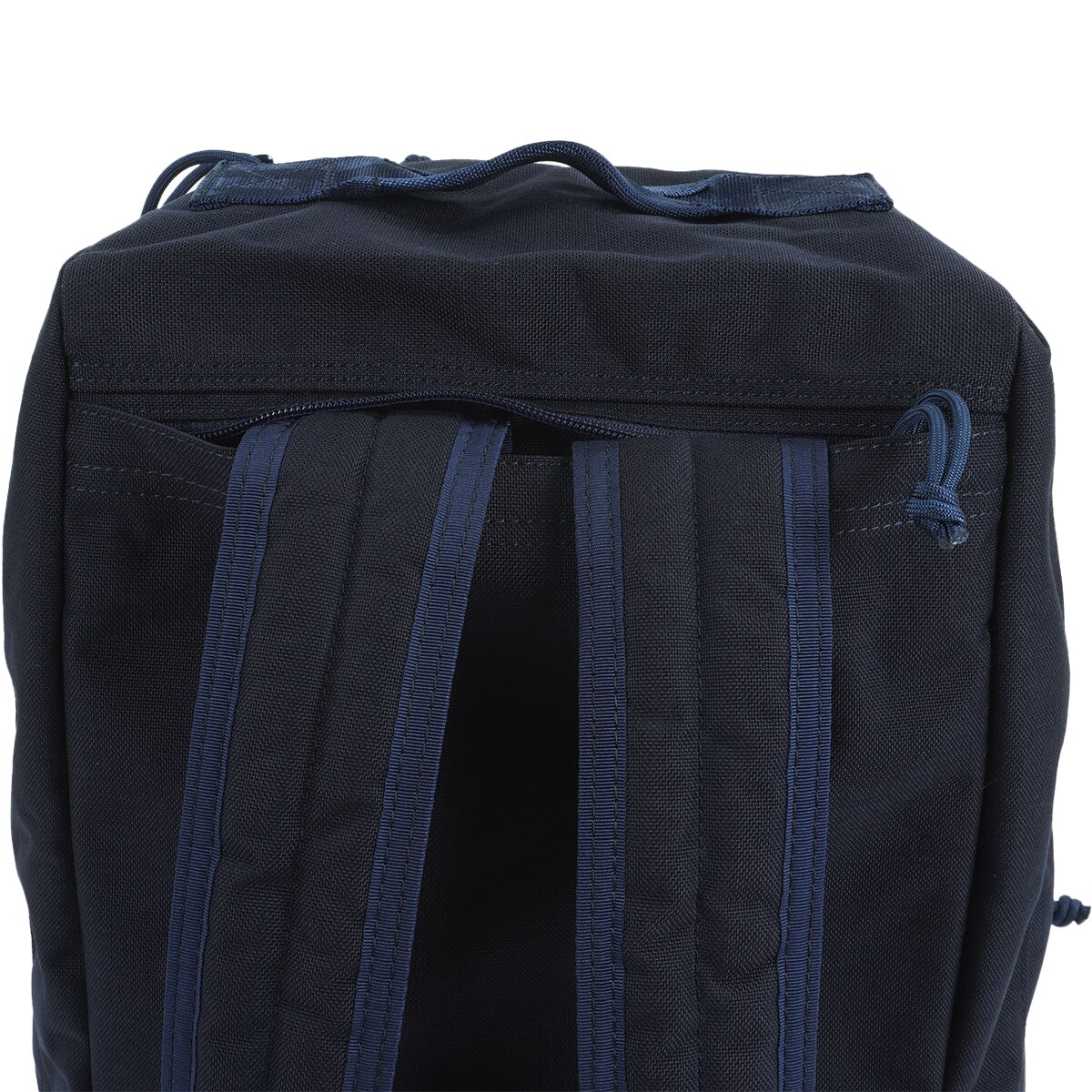 1000D TURF PHANTOM 3WAY バックパック(リュック・ボディバッグ