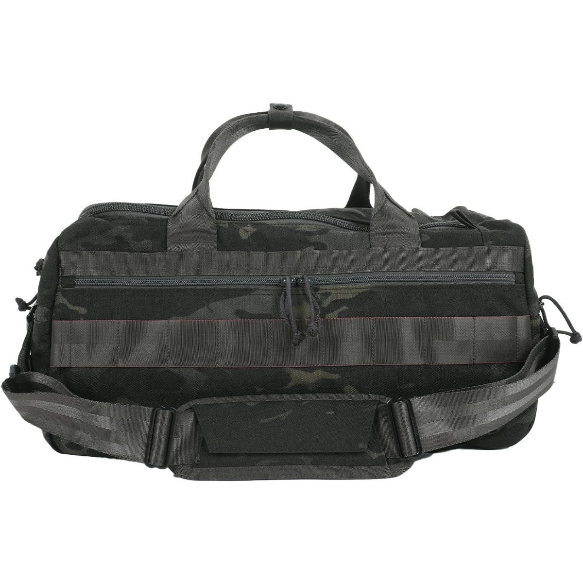 1000D TURF PHANTOM 3WAY バックパック(リュック・ボディバッグ