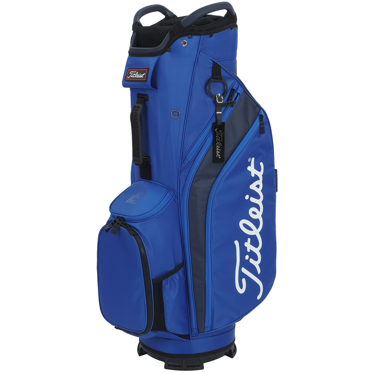 0000713565_01.jpg?h=600&w=600