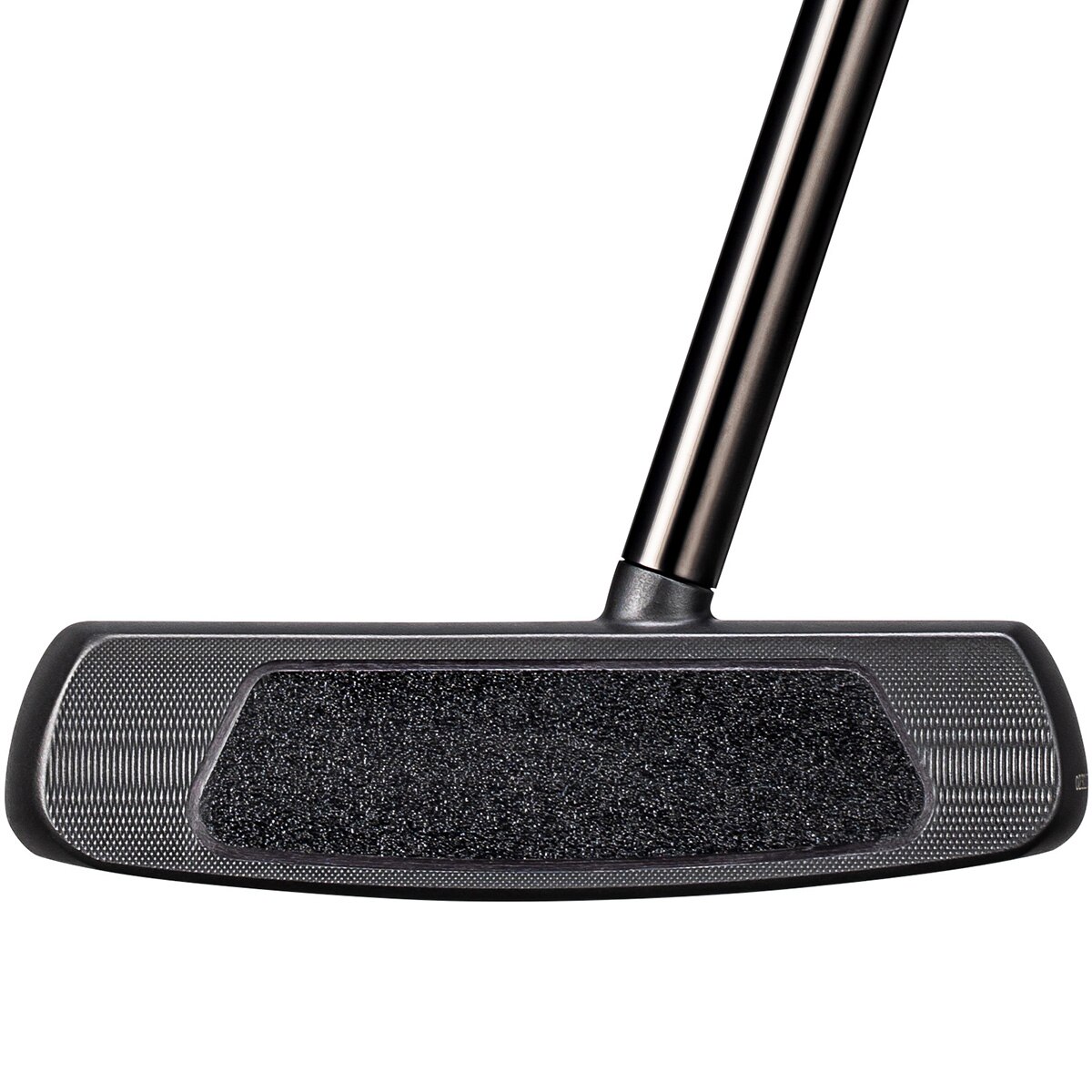 ホワイト・ホット ブラック FIVE CS パター(パター（単品）)|White Hot